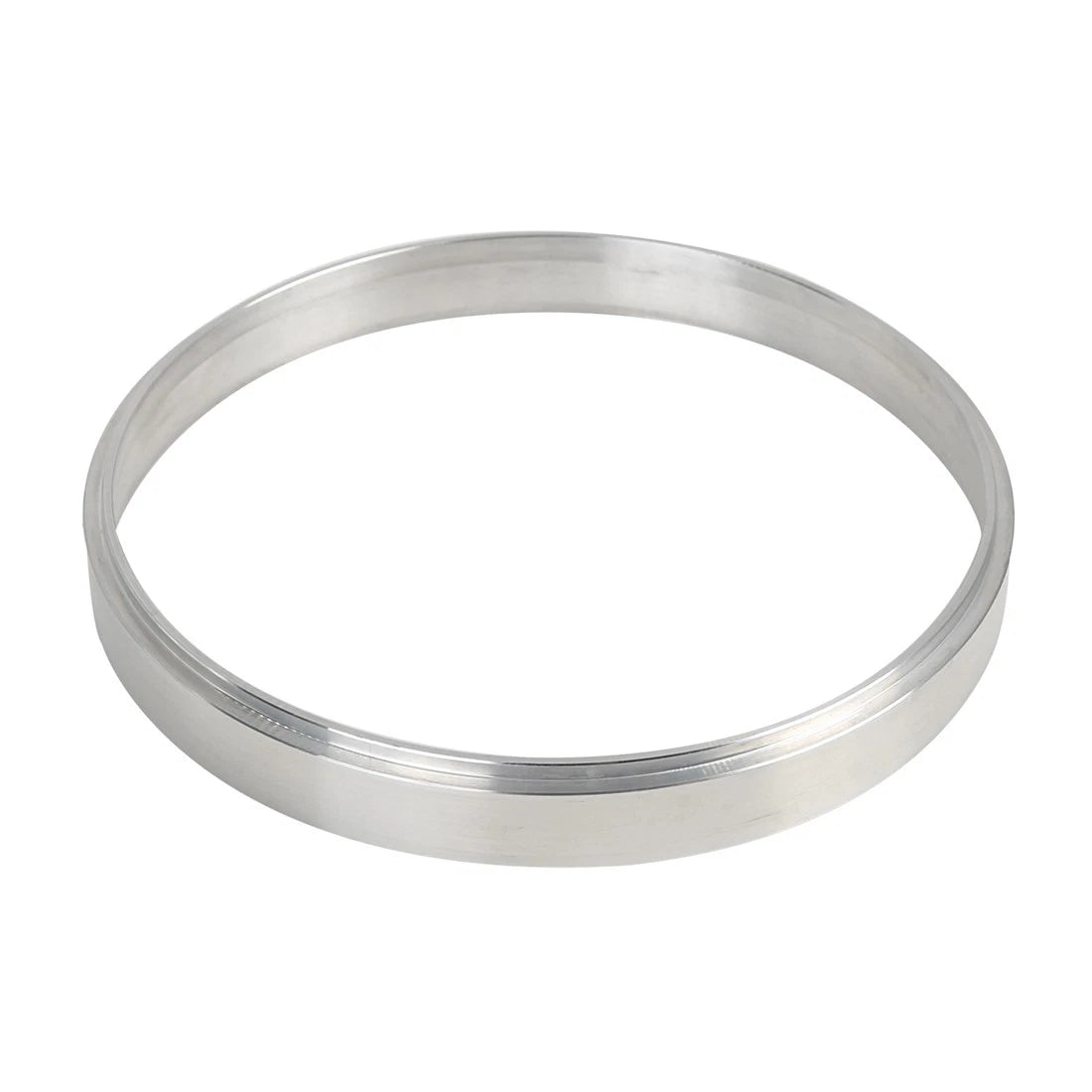 1/2 Inch Air Cleaner Spacer Riser for Ford 350 