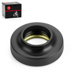 Isolator Valve Cover for Polaris RZR Turbo S/XP/XP S/XP 4/XP S 4/R/R 4 (2016–2024)