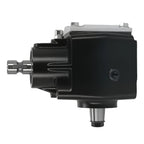 Gear Box for John Deere X710 X730 X734 X738 X739 X750 X754 X758 (2007–2023)