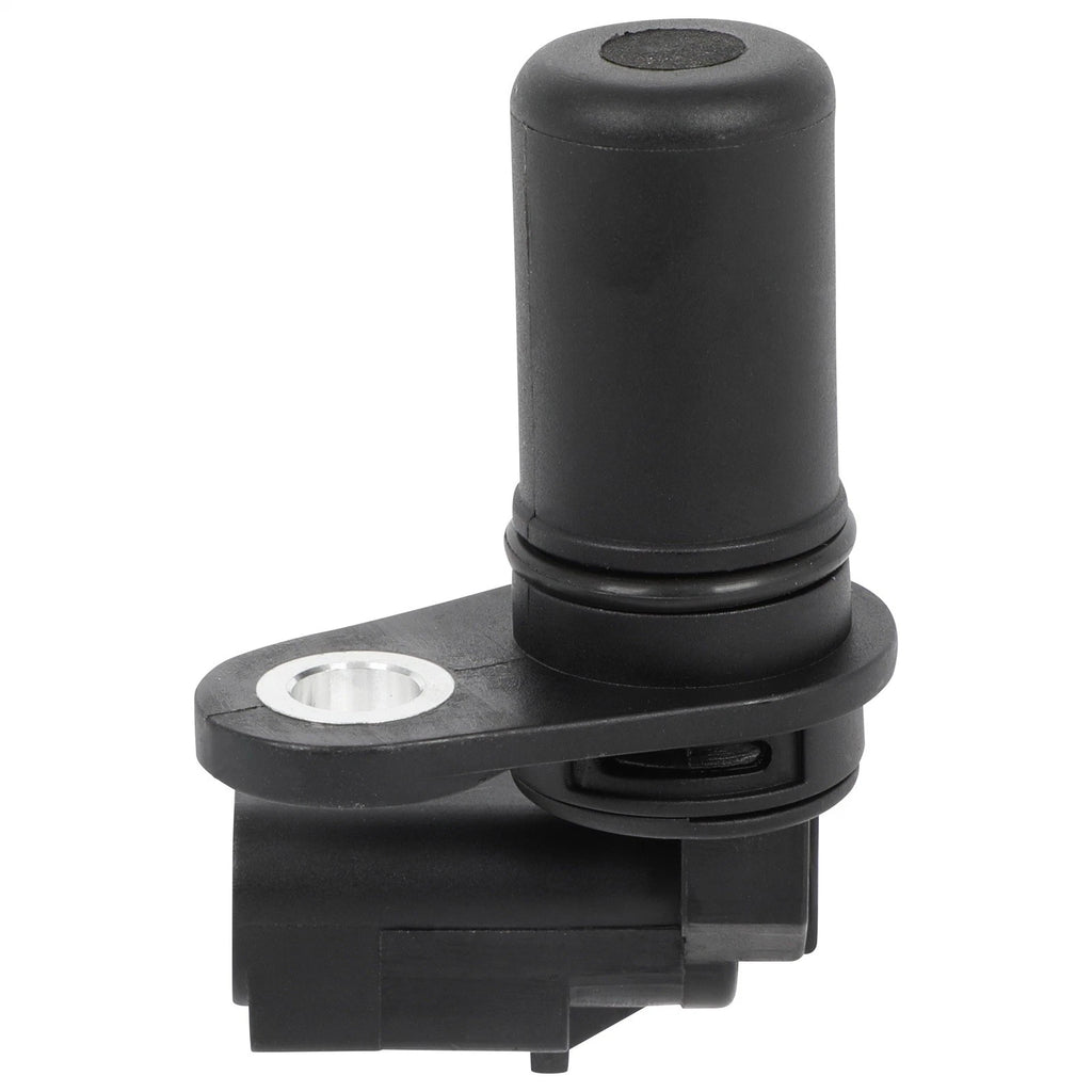 Crankshaft Position Sensor for Dodge Caravan, Neon (2003–2007)