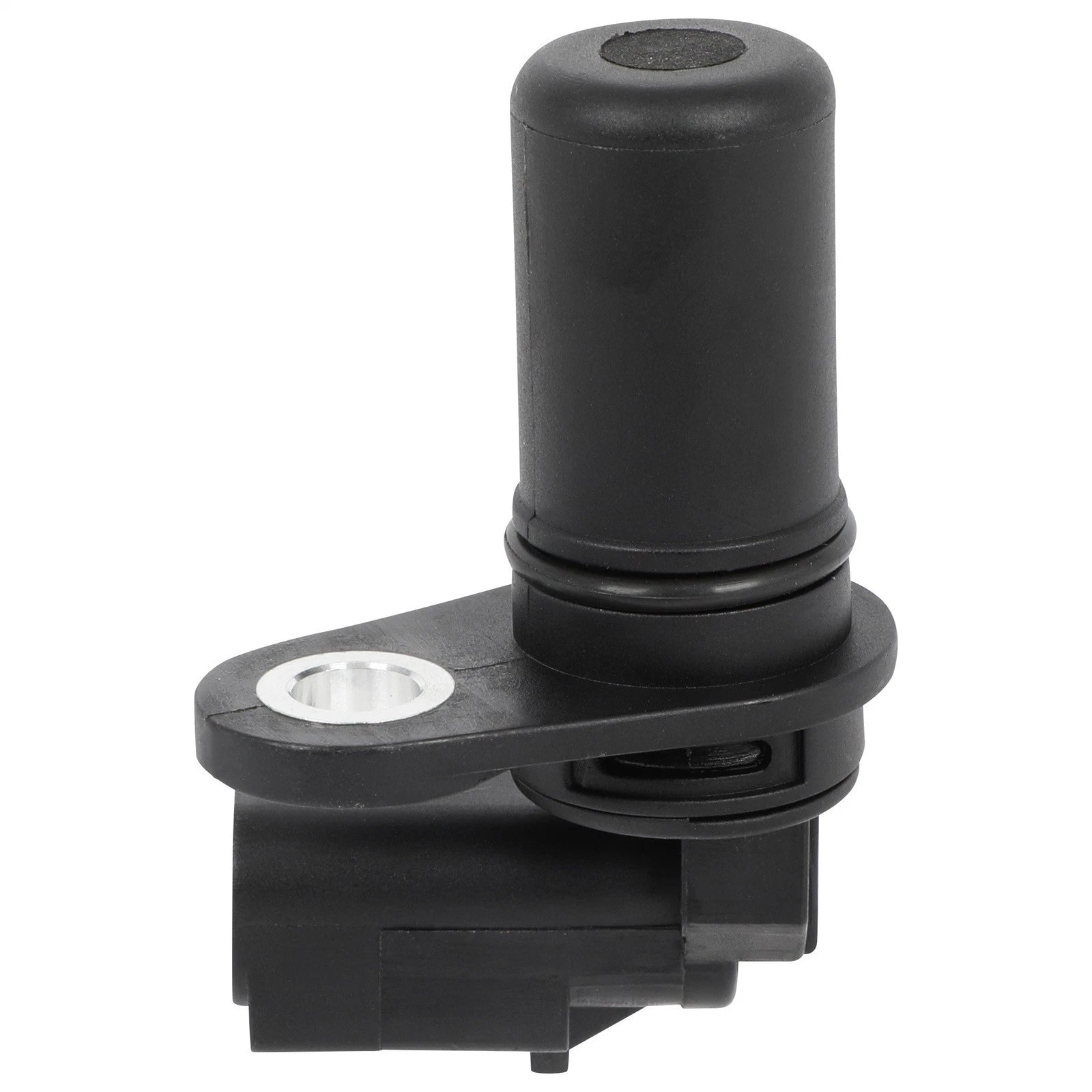 Crankshaft Position Sensor for Dodge Caravan, Neon (2003–2007)
