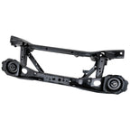 Rear Bumper Reinforcement Crossmember for Ford Focus (2013–2018)