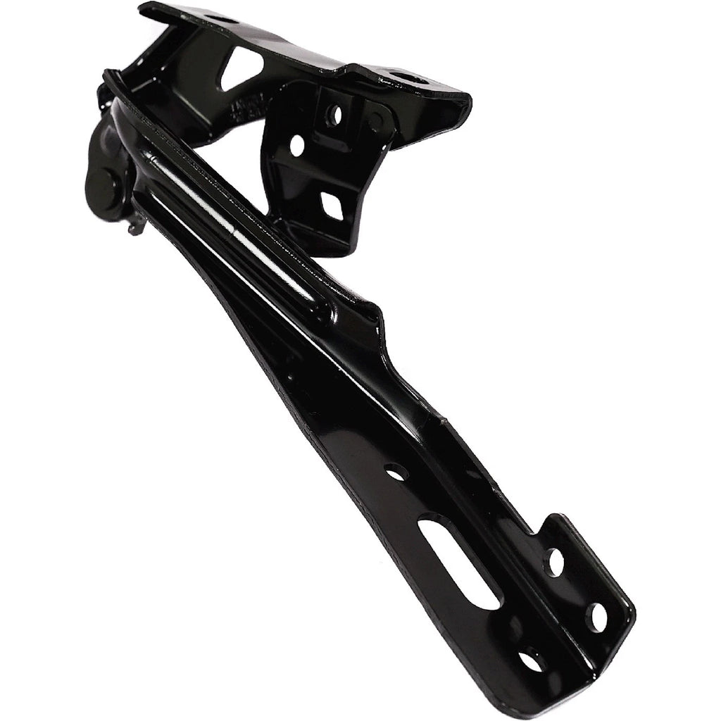 Set of 2 Hood Hinges for Honda Insight