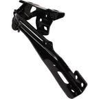 Set of 2 Hood Hinges for Honda Insight