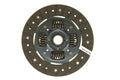 Clutch Friction Plate for GMC Sonoma (1994–2003)