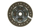 Clutch Friction Plate for GMC Sonoma (1994–2003)