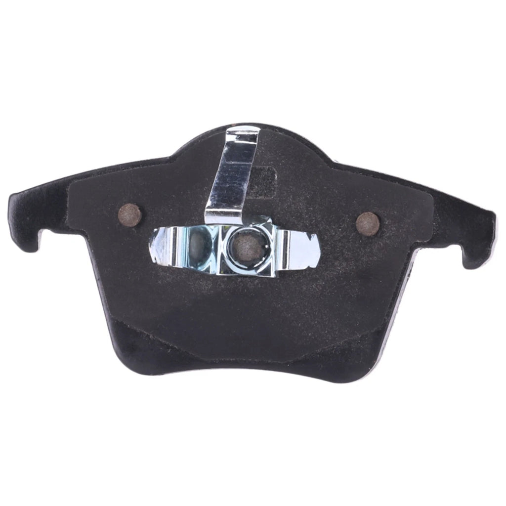 Rear Brake Pad Set for Volvo XC90 (2003–2014)