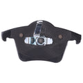 Rear Brake Pad Set for Volvo XC90 (2003–2014)