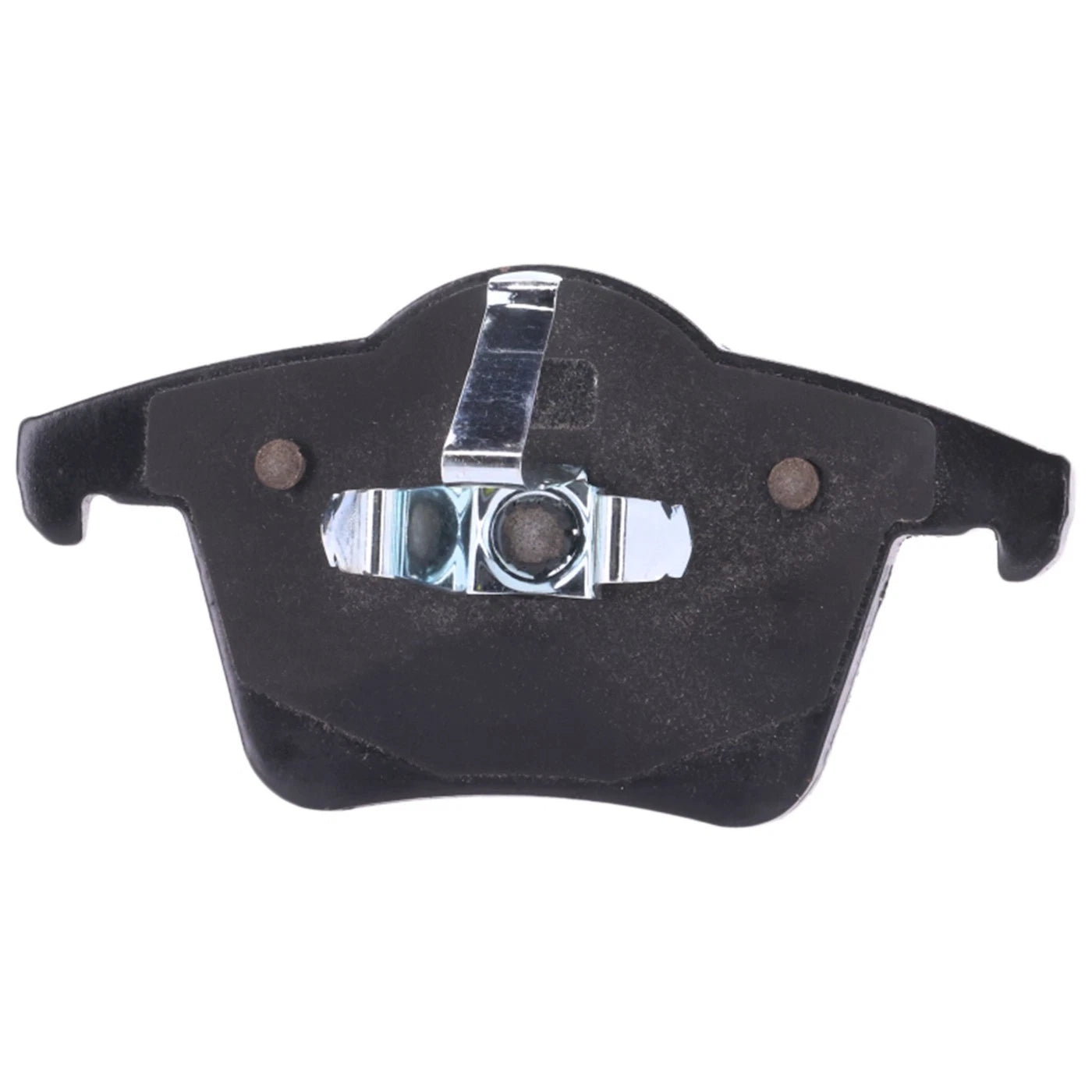 Rear Brake Pad Set for Volvo XC90 (2003–2014)