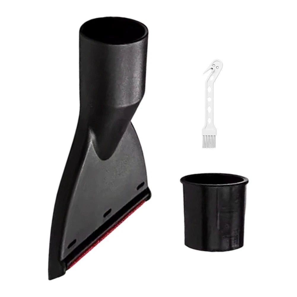 Crevice Tool for Vacuum Cleaner 32mm 35mm Tips