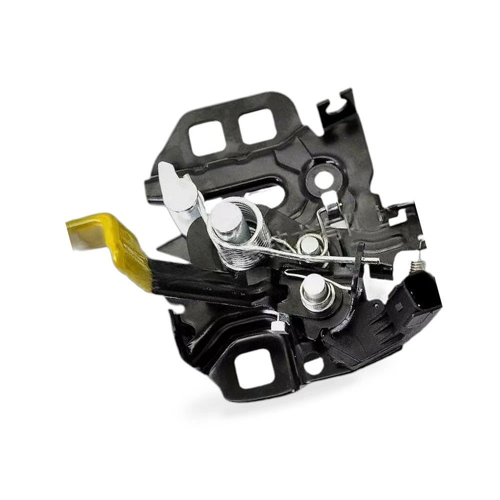 Hood Latch for Ford Mustang EcoBoost GT V6 V8 (2015–2022) FR3Z16700