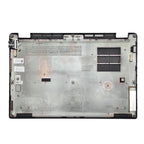 Bottom Base Cover for Dell Latitude 5440 (2023–2023) 05PYPR 5PYPR