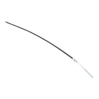 Front Hand Brake Cable for Honda ATC200M/ATC200S (1983–1986)