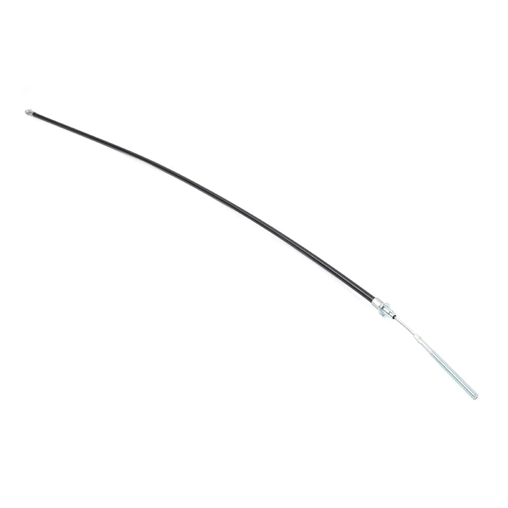 Front Hand Brake Cable for Honda ATC200M/ATC200S (1983–1986)