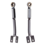 Set of 6 Adjustable Camber Arms Kit for Infiniti G35 (2003–2007)