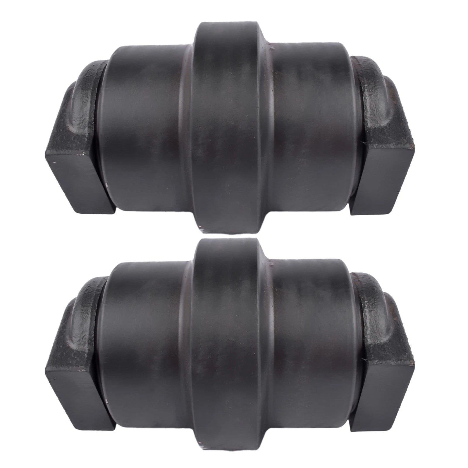 2X Track Rollers for IHI35N Mini Excavator