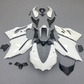 Fairing Kit for Ducati 1299 959 Panigale (2015–2018) Unpainted Injection