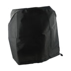 Engine Bag for Equipment (Fits )