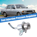 Fuel Injection Pressure Regulator for Mazda 626 MX-6 (1993) FS05-13-280