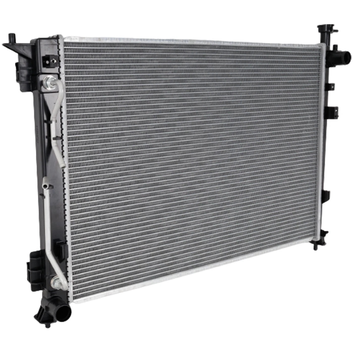 Radiator for Kia Telluride (2021–2024)