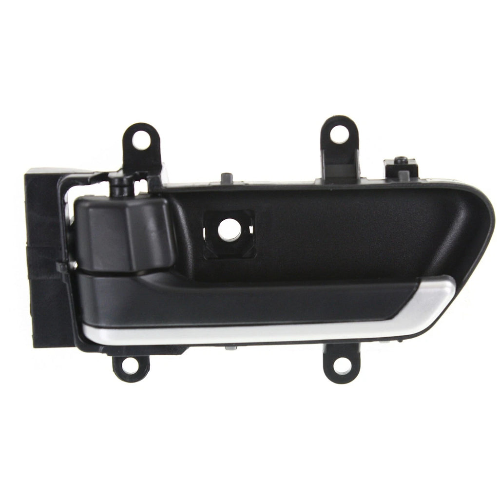 Interior Door Handle for Nissan Murano FX35 (2003-2007)