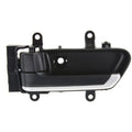 Interior Door Handle for Nissan Murano FX35 (2003-2007)