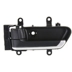 Interior Door Handle for Nissan Murano FX35 (2003-2007)
