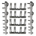 Hydraulic Lifters & Rocker Arms for Chrysler 300, Dodge Durango (2005–2010)
