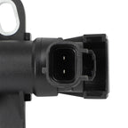 Crankshaft Position Sensor for Mercury Mariner, Milan (2009–2011)