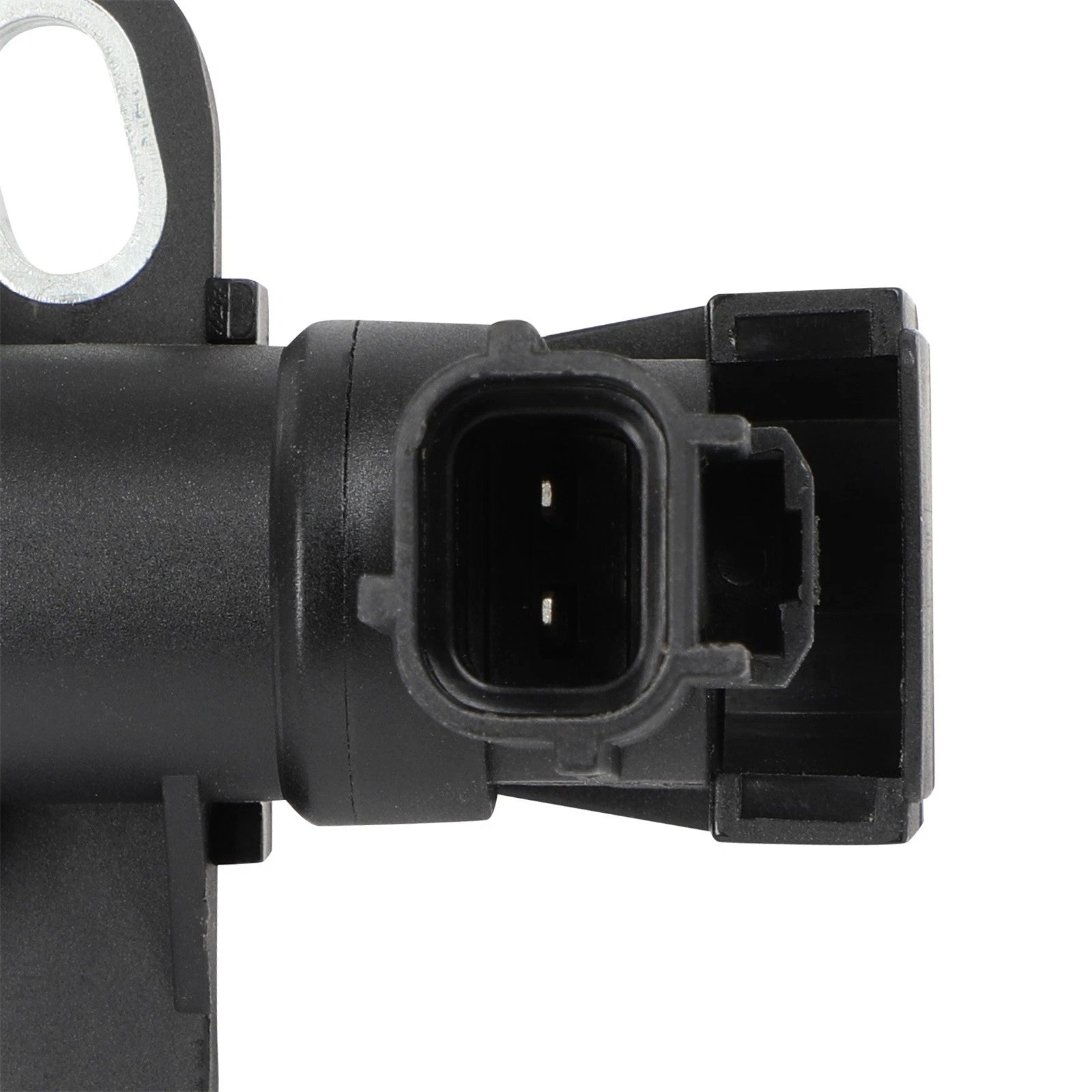 Crankshaft Position Sensor for Mercury Mariner, Milan (2009–2011)