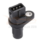 CPS Camshaft Position Sensor for Kia Rio (2011)