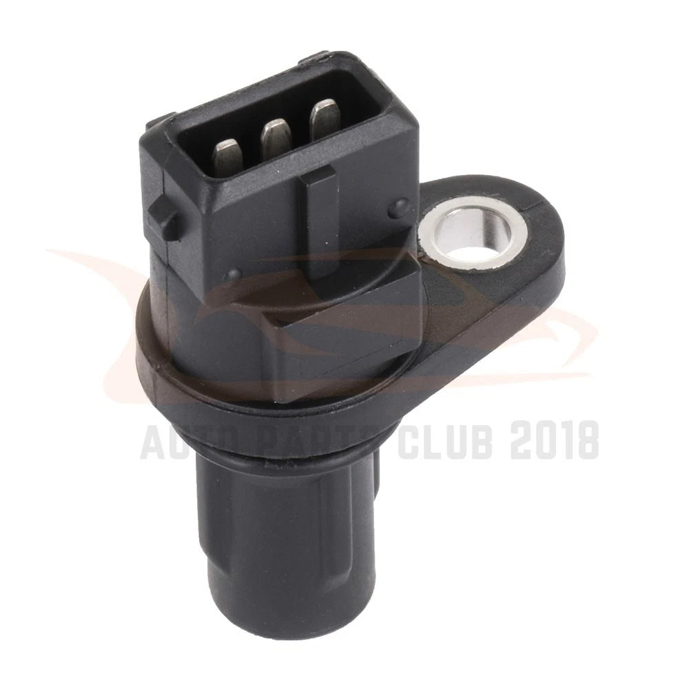 CPS Camshaft Position Sensor for Kia Rio (2011)