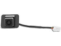 Rear Park Assist Camera for Mazda 6 (2014–2017) QN948MT