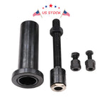 Crank Puller Tool for Honda Yamaha Kawasaki Dirt Bike Motorcycle ATV