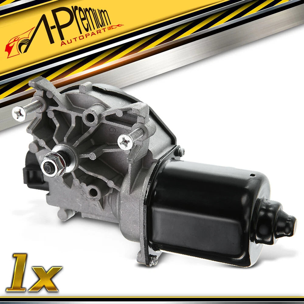 Windshield Wiper Motor for Chevrolet Malibu (1997–2005)