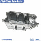 Engine Oil Pan for Chevrolet Venture (2001-2003)