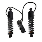 13" Adjustable Rear Shock Absorbers for Harley-Davidson Tri Glide (2013–2023)