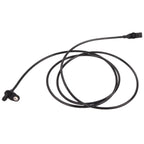 ABS Wheel Speed Sensor for Dodge Mercedes Sprinter 2500 (2010-2018)