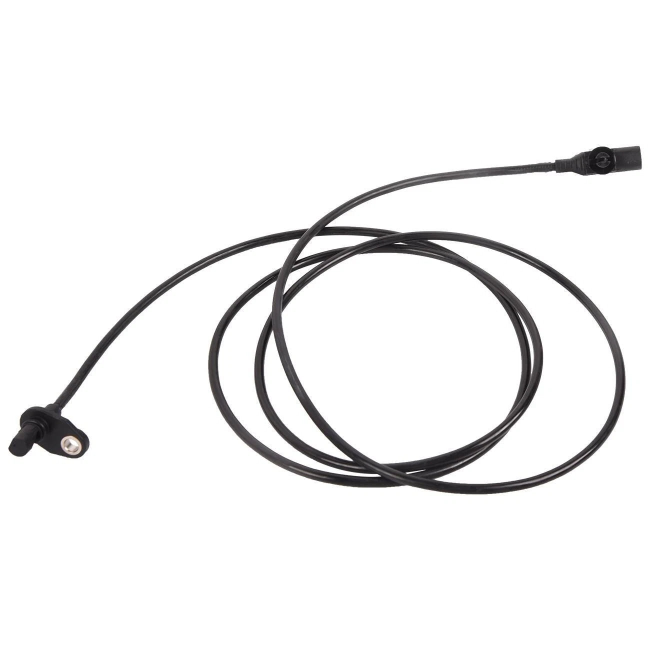 ABS Wheel Speed Sensor for Dodge Mercedes Sprinter 2500 (2010-2018)