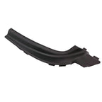 Windshield Wiper Cowl Cover Trim for Kia Forte (2010���2013)