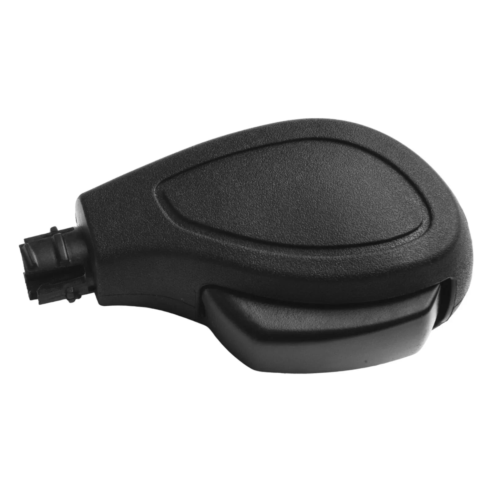 Shift Knob for Land Rover LR2
