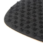 Tank Traction Side Pad Decals for BMW R Nine T Race Scramble (2014-2023)
