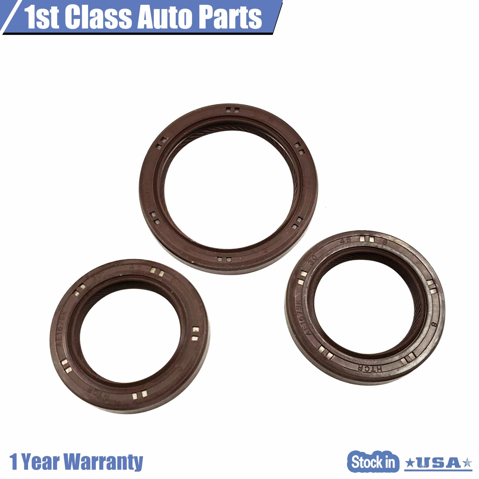 Timing Belt Water Pump Kit for Acura SLX Honda Isuzu Rodeo Trooper (1996–2004)