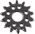 14t Front Cs Sprocket for