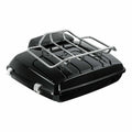 Razor Trunk Luggage for Harley Davidson Touring Electra Street Glide (2014–2026)