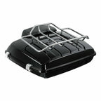 Razor Trunk Luggage for Harley Davidson Touring Electra Street Glide (2014–2026)
