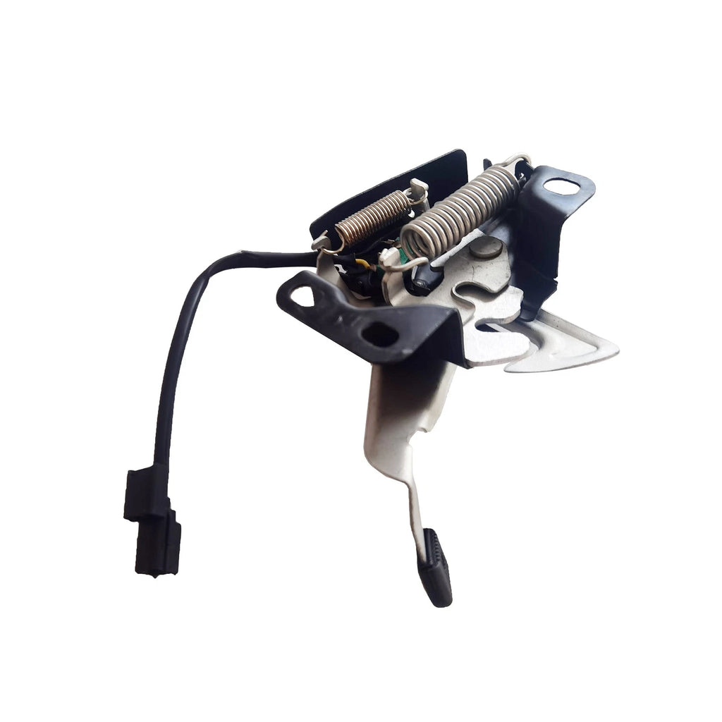 Hood Latch Lock for Honda Accord Crosstour (2010–2011)