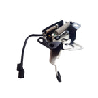 Hood Latch Lock for Honda Accord Crosstour (2010–2011)