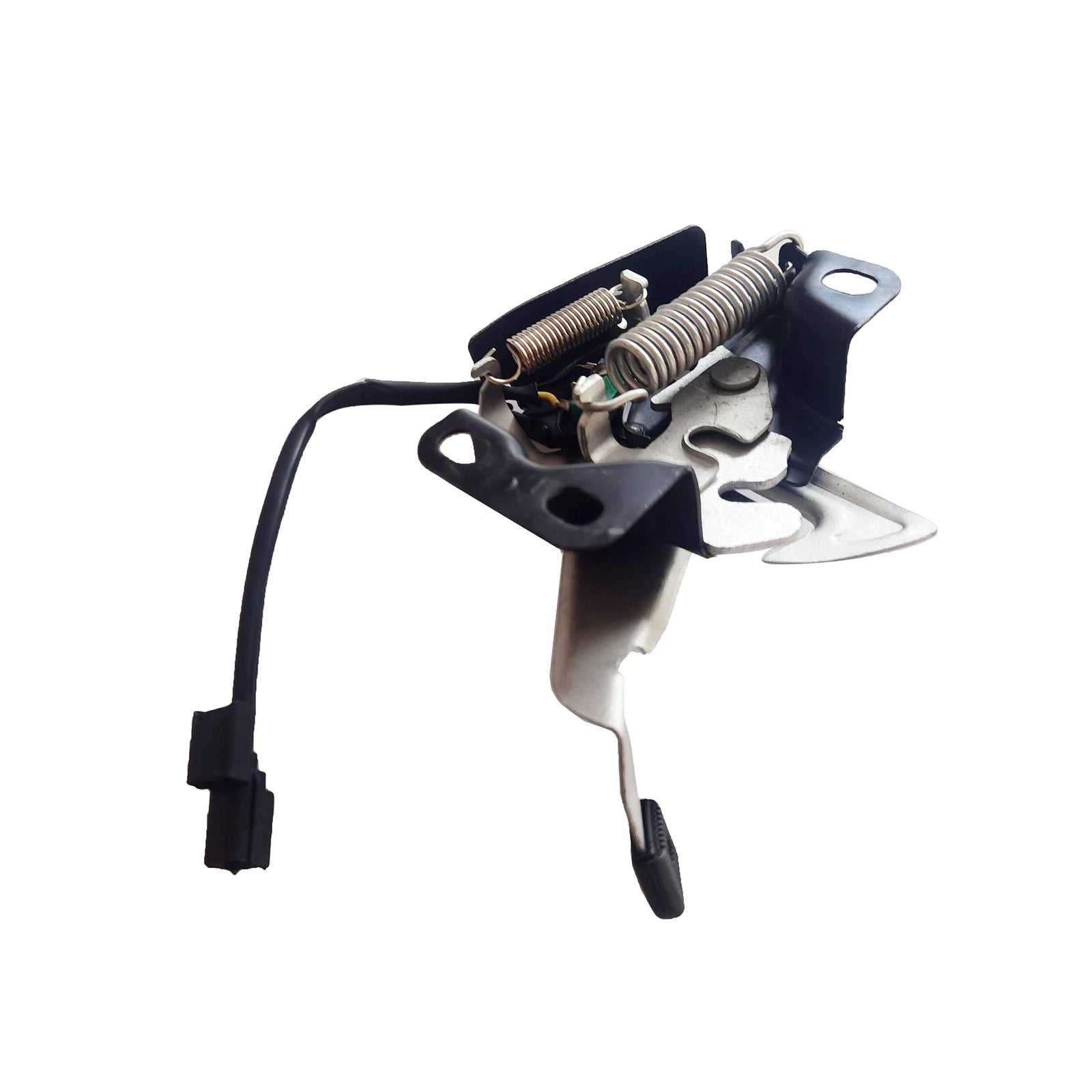 Hood Latch Lock for Honda Accord Crosstour (2010–2011)
