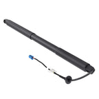 Rear Tailgate Power Lift Support for Mercedes-Benz ML GLE-Class (2012–2019) 1668901130